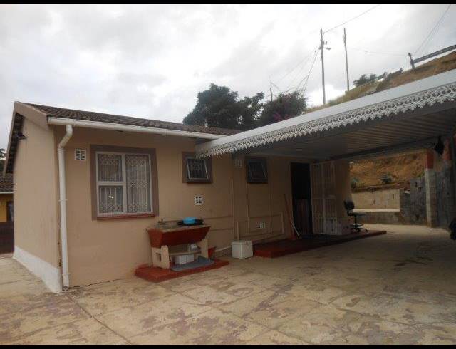 3 BEDROOM HOUSE FOR SALE IN CATO MANOR